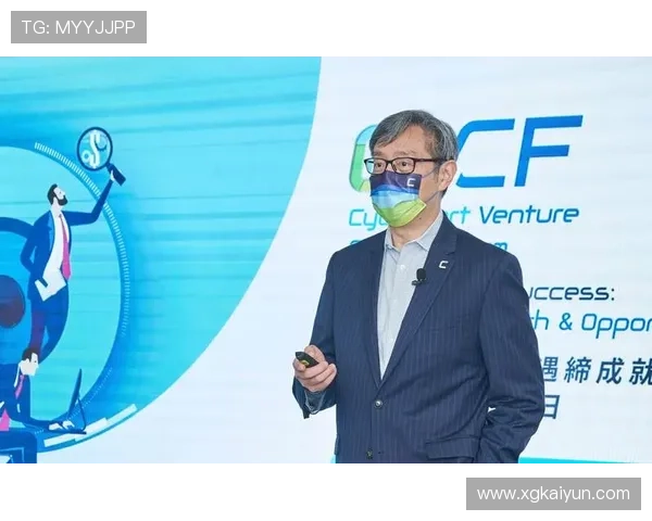 探索yt8887亚投:投资新机遇与市场前景分析