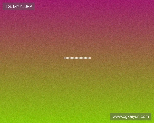 探索百丽宫网站网址:获取最新优惠与活动信息