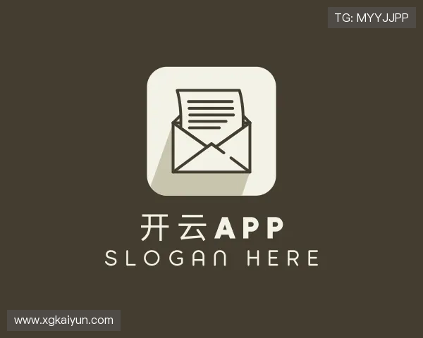 指南开云app