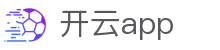 开云app - 开云体育网页版 - 《app下载中心》